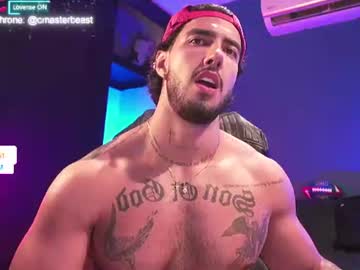 jacobfitness
