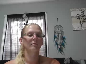 jadeluv