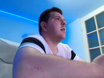 jasonjacks8