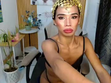 jaycarsaria