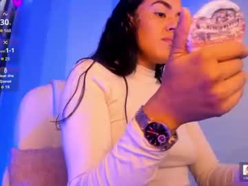 jazminrusso_