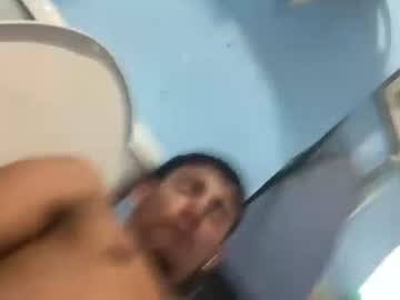 jbbusting1017