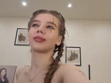 jenie_fire