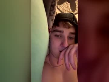 jeffreymillerjr08