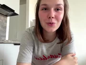 jerivacanti