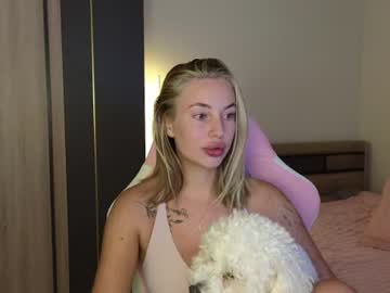 jessica_hanson