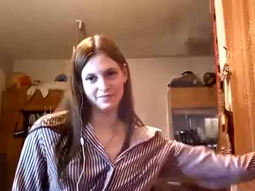 jewellgranquist
