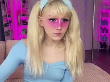 jeylababe
