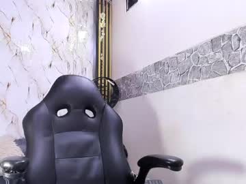 jhos_cum_