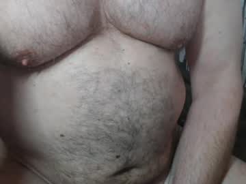 jimbeefbear