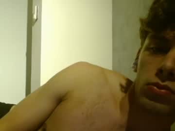 joel_friendly