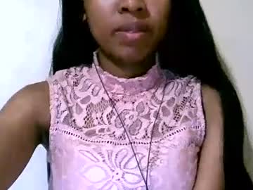 joliekah27