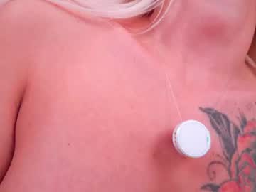 jolly_belle__