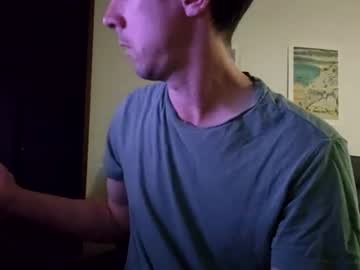 joshy_black