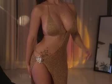 jseductiveart