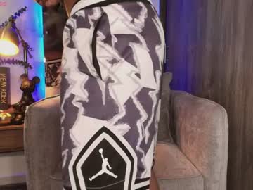 junniormontaner
