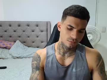 juan_gomez_1