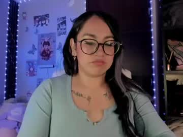 julibella_sweet