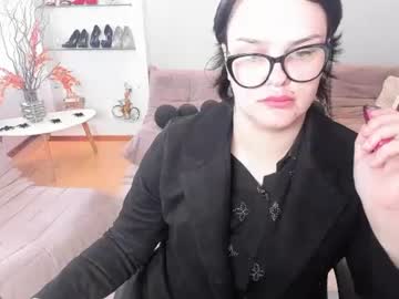 kamilagame