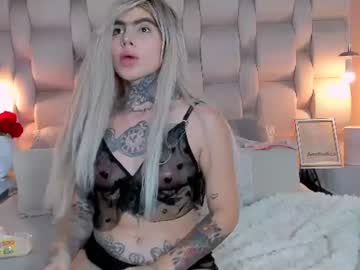 kalyeanders
