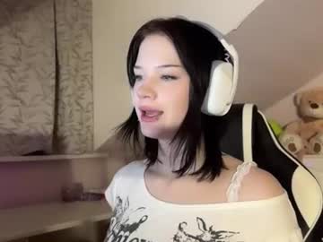 kalarebholz