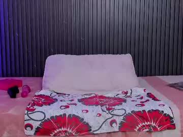 karola_cute_