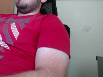 karolhorny96