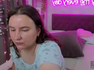 katyaneilson