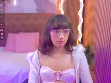 katherine_tay