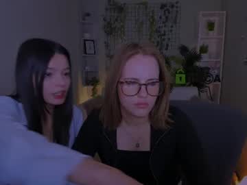 katrynice