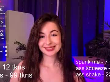 kaylee_blush