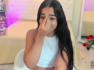kendal_owens02