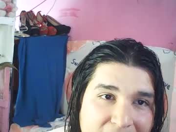 keissyangeliquedoll