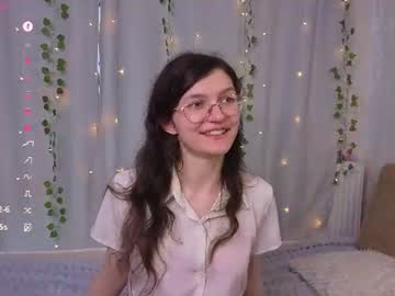 kelsirabenold