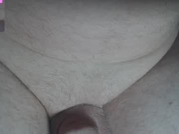 kevintyler69