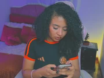 keyla_roberts_