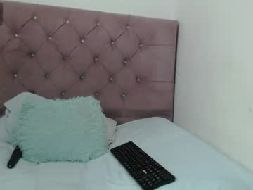 khelany_starr