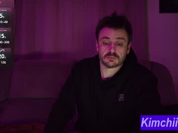 kimchiimeowss