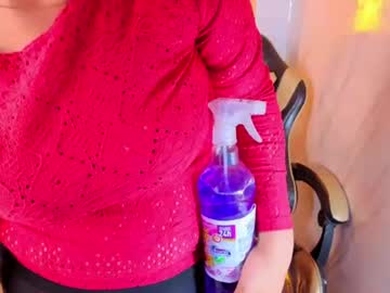 kimmy_jade_tf