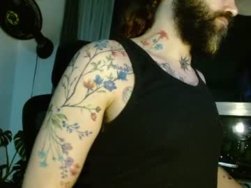 kingcat420