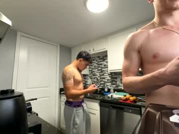 kingoftheknight