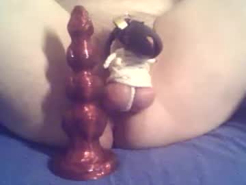kinky_bi_sub_boy