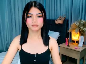 kiora_greyson