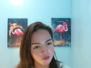kiana_star