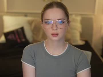 kira0541