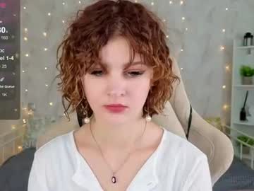 kira_fluffy
