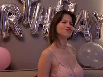 kiramoonshines