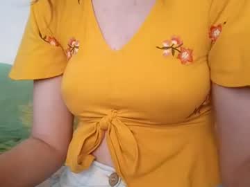 kittie_creme