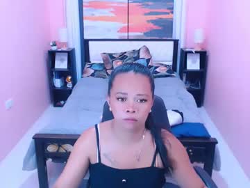 kittyklara