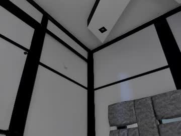 kitanna_1